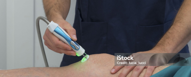 fat loss laser