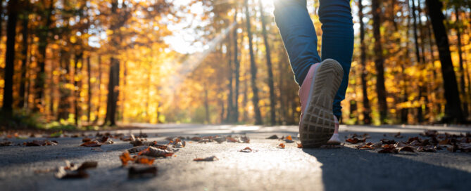 How chiropractic care can help you bounce back from seasonal injuries