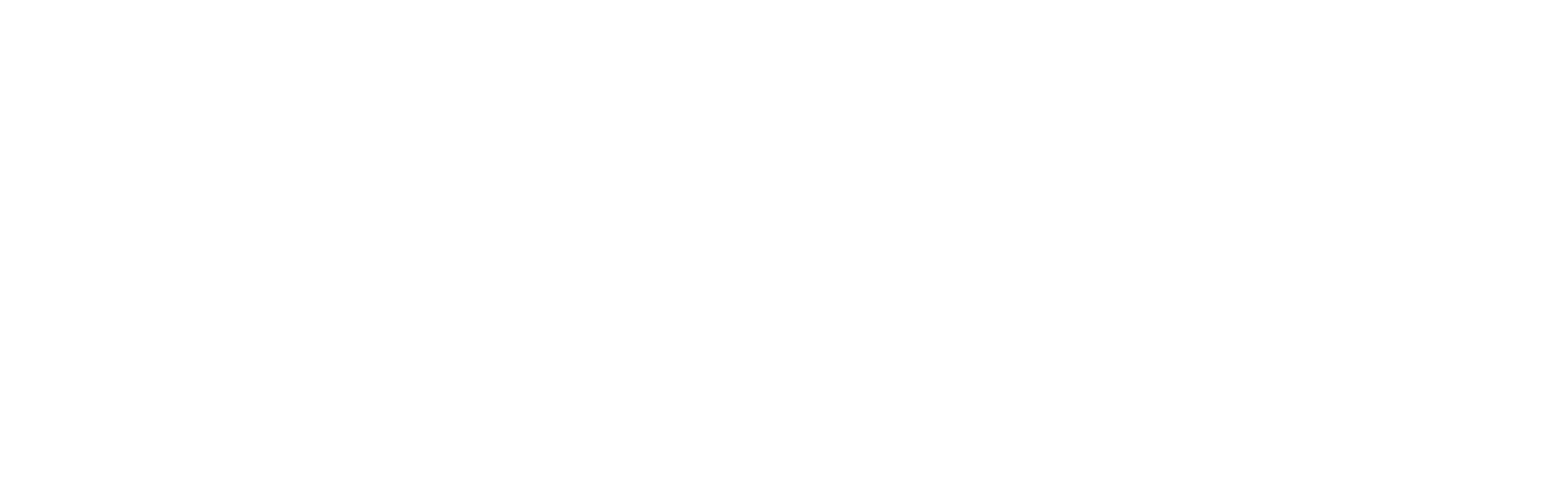 MN Spine and Sport