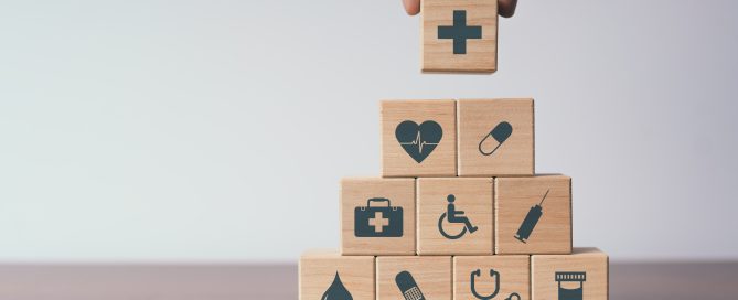 Why Your Insurance Card Shouldn't Guide Your Recovery