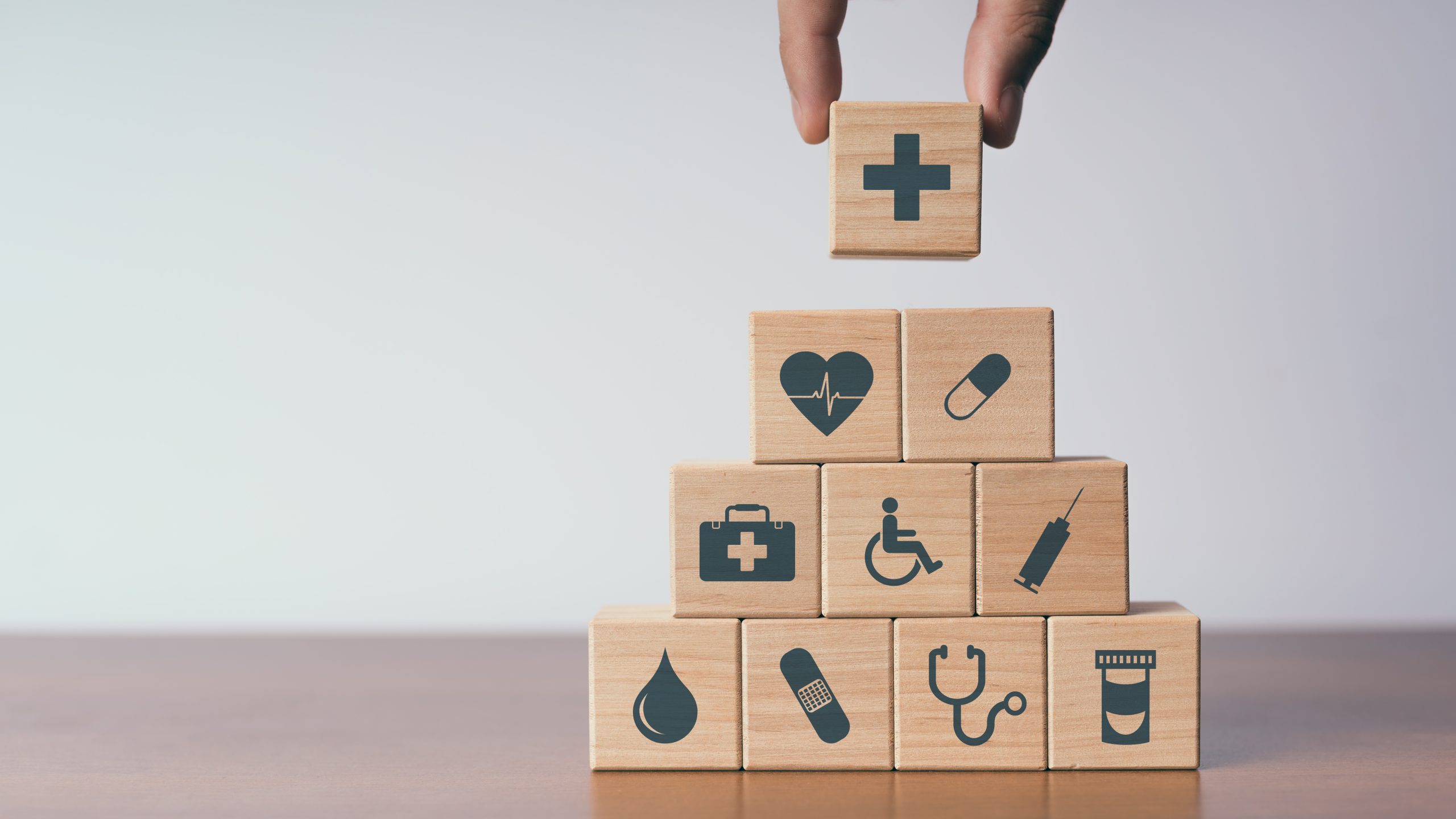 Why Your Insurance Card Shouldn’t Guide Your Recovery Why Your Insurance Card Shouldn't Guide Your Recovery