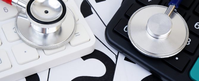 Why Insurance Coverage Doesn't Always Match Recovery Needs