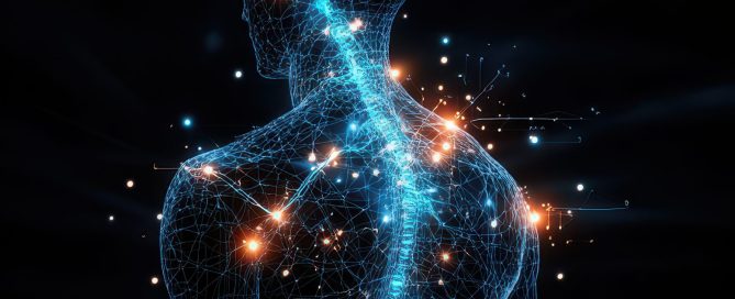 When Is It Time to Seek Help for Pain or Injury?