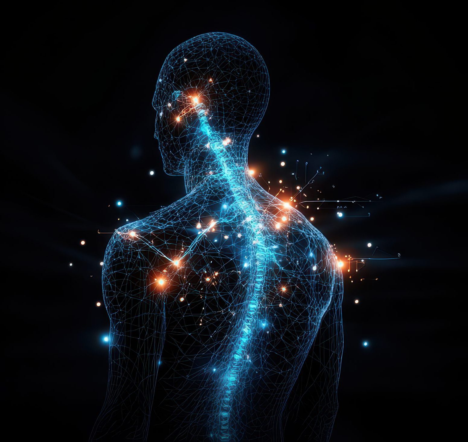When Is It Time to Seek Help for Pain or Injury?
