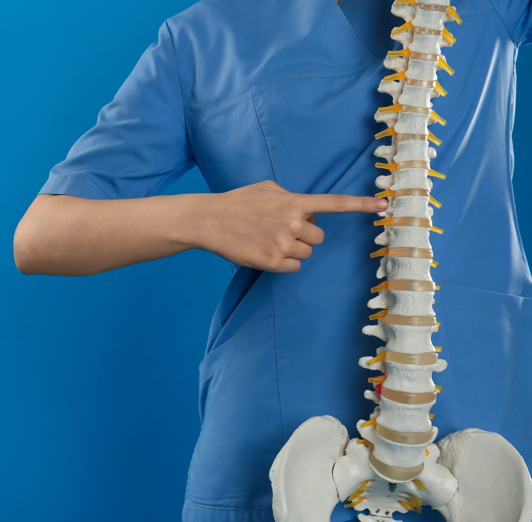What Makes a Great Rehabilitation and Recovery Program? What Makes a Great Rehabilitation and Recovery Program?