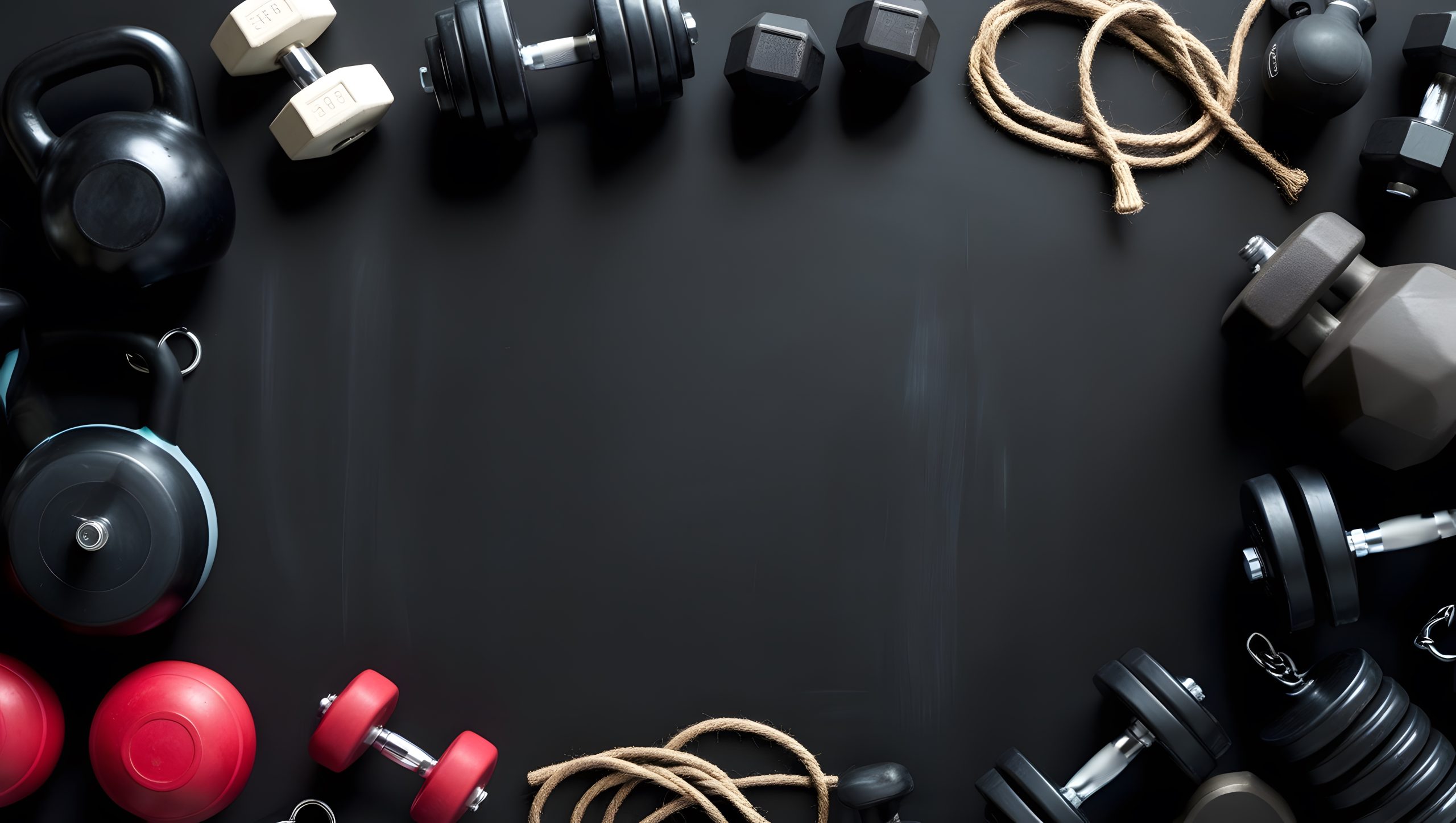 Can Strong Legs Help You Live Longer?