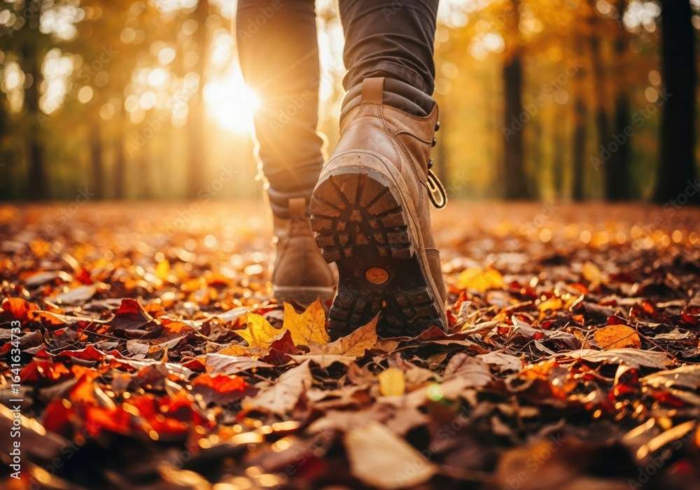 autumn