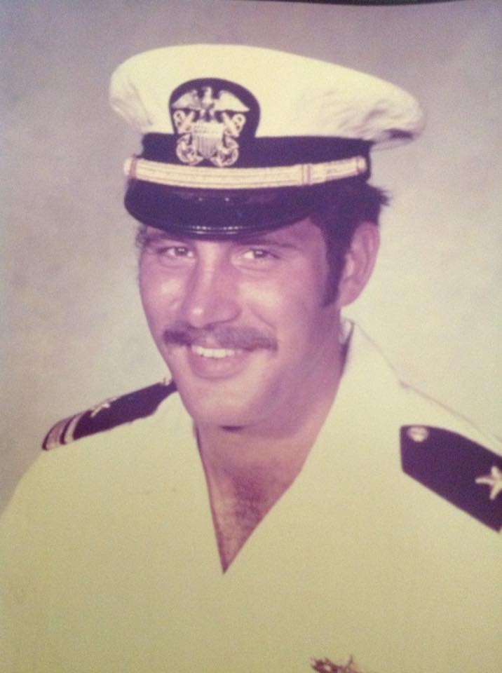 Serving Those Who Served