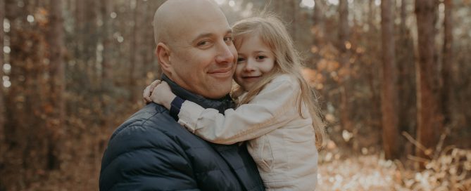: Relational vs. Transactional Care: