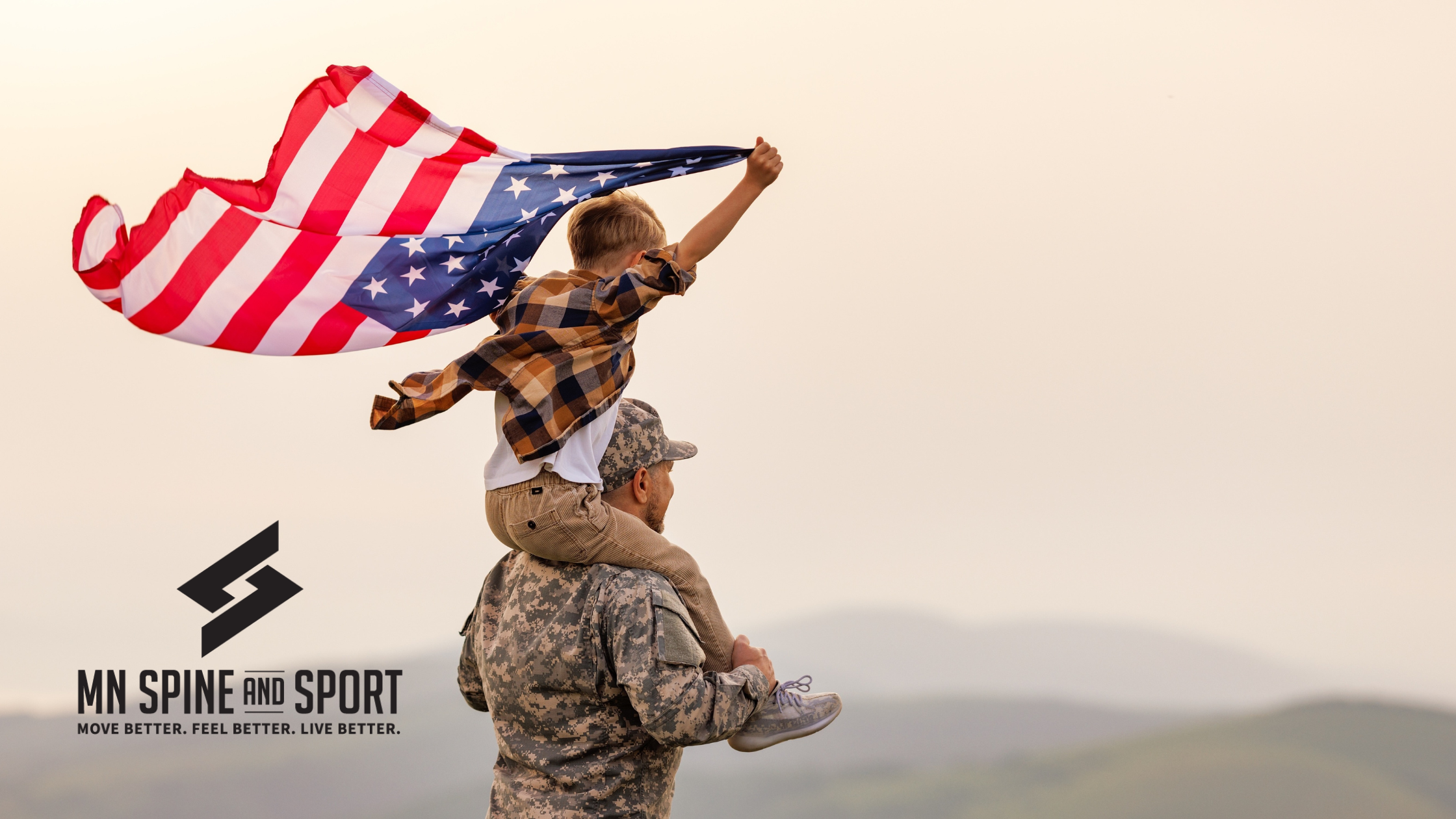 VA Community Care for Veterans in Woodbury, MN:
