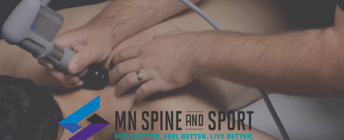 MN Spine and Sport FAQ:
