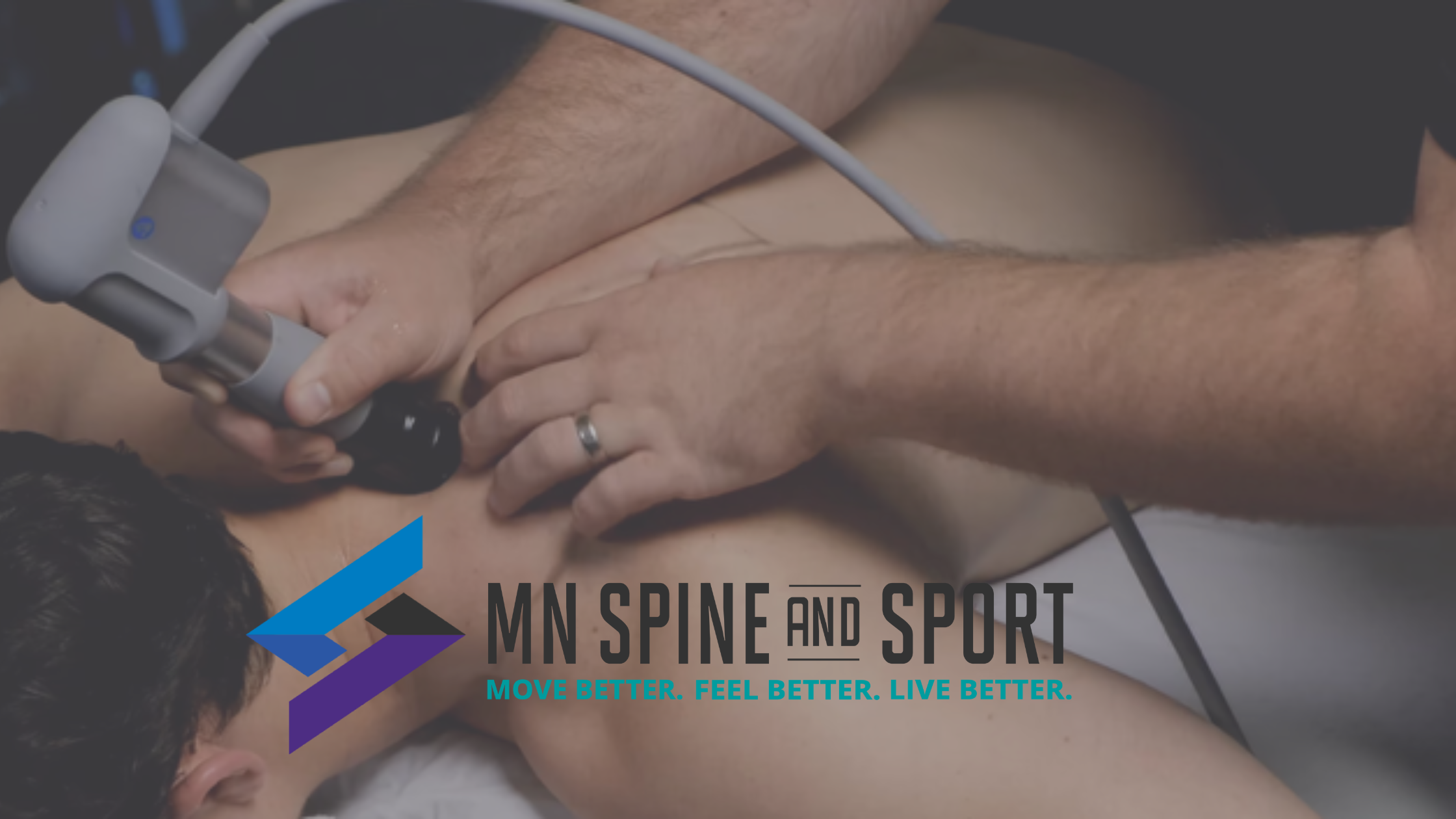 MN Spine and Sport FAQ: