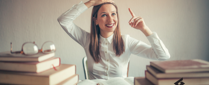 The 5 Fixes That Work (And Why They Work)