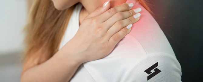 NECK PAIN