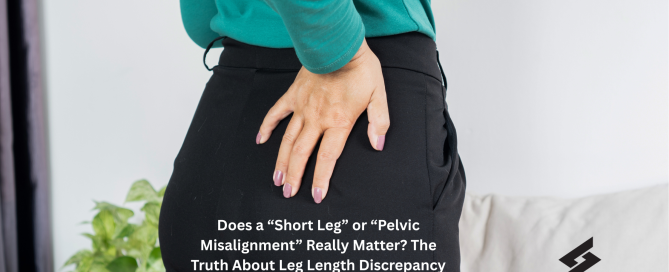 short leg