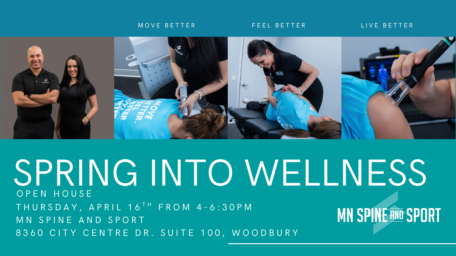 spring into wellness spring into wellness